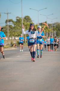 BIB: 6794
                            <button type="button" onclick="openModal(3256744)" class="btn btn-primary btn-sm float-right btn-popup" data-toggle="modal" data-target=".modal-high-quality">
                        <i class="fas fa-shopping-cart"></i> Add to Cart
                    </button>
                                            <button type="button" onclick="isThisMe(3256744, true)" class="btn btn-success btn-sm float-right btn-popup btn-isme hidden" data-toggle="tooltip" data-placement="bottom" title="นี่คือรูปของคุณใช่ไหม คลิกที่นี่เพื่อเอาเข้าอัลบั้ม">
                        <i class="fas fa-plus"></i> Add to album
                    </button>
                    <button type="button" onclick="isThisMe(3256744, false)" class="btn btn-warning btn-sm float-right btn-popup btn-isnotme hidden">
                        <i class="fas fa-ban"></i> Remove from album
                    </button>